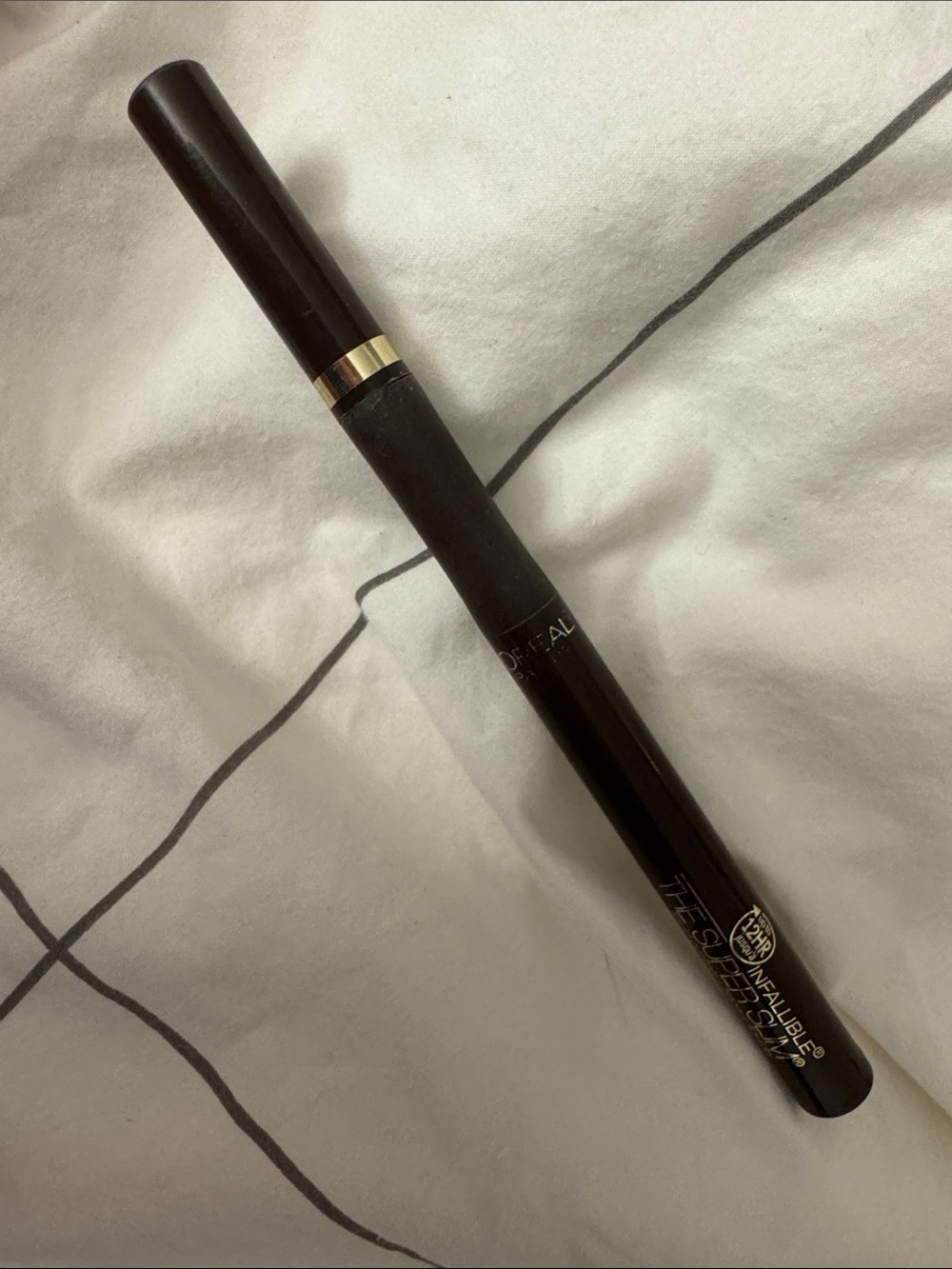 Eyeliner Pen